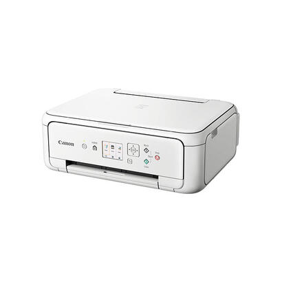impresora-canon-piixma-ts5151multifuncioncolor216-x-297-mm-a4legal120-hojasusb-20-wifiblanco