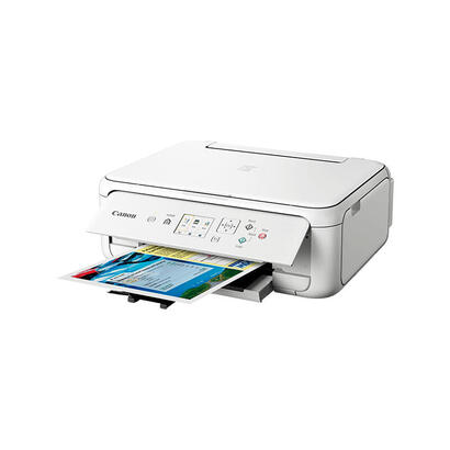 impresora-canon-piixma-ts5151multifuncioncolor216-x-297-mm-a4legal120-hojasusb-20-wifiblanco