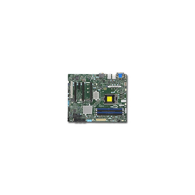 supermicro-placa-base-x11sat-f-atx-socket-1151-single-reacondicionado