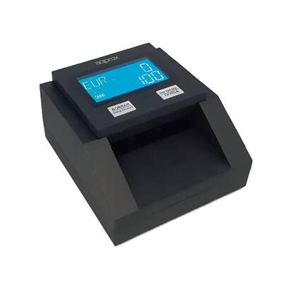 detector-de-billetes-falsos-approx-appbilldetector