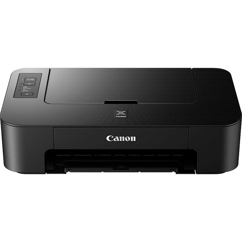 impresora-canon-pixma-ts205-tinta-a4-usb