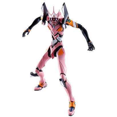 figura-evangelion-eva-production-model-3010-tuat-the-robot-spirits-17cm