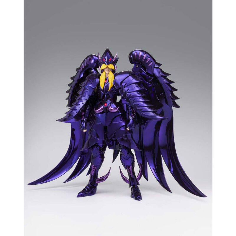 figura-griffon-minos-saint-seiya-myth-colth-ex-18cm