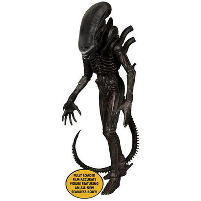 figura-alien-the-one-alien-18cm