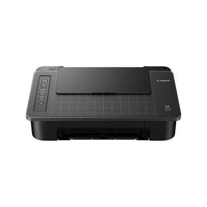 impresora-canon-pixma-ts305-tinta-a4-usb-bluetooth-wifi