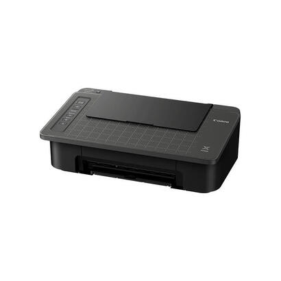 impresora-canon-pixma-ts305-tinta-a4-usb-bluetooth-wifi