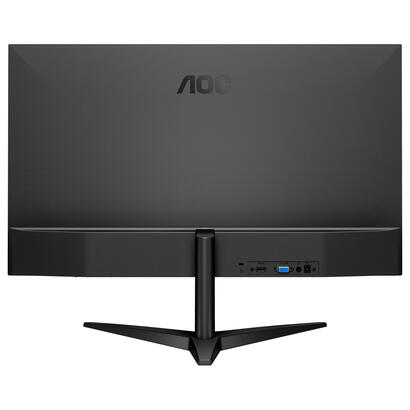 monitor-aoc-24b1h-236-full-hd-negro