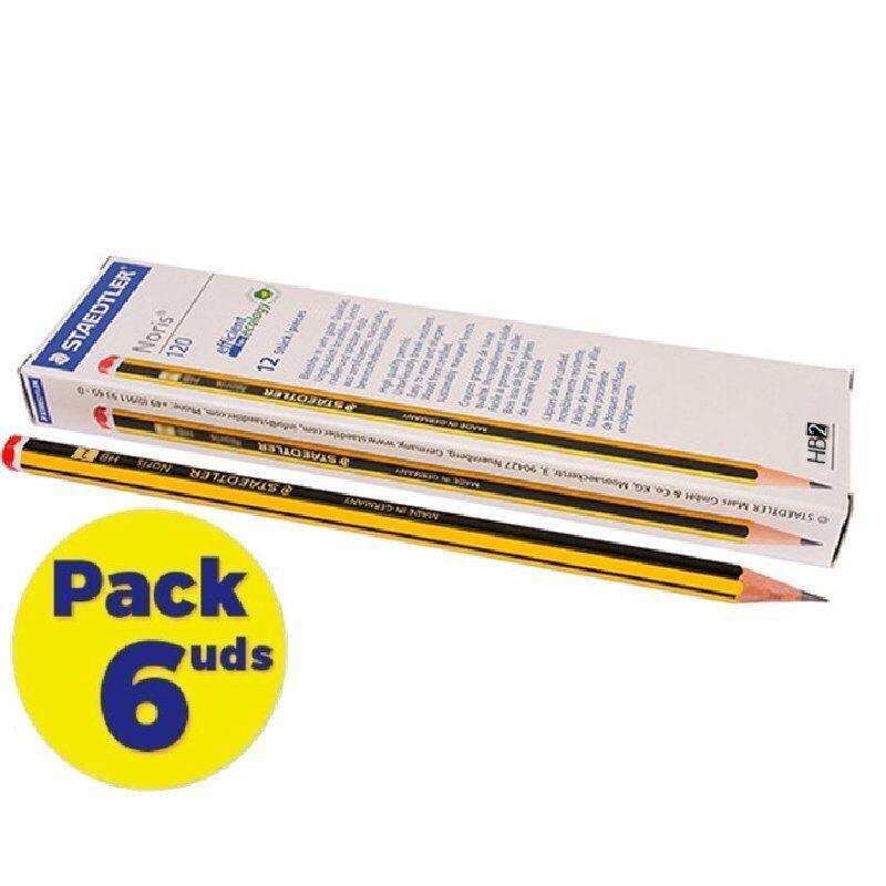 lapices-de-grafito-staedtler-noris-120-2-hb-6-cajas-de-12-unidades