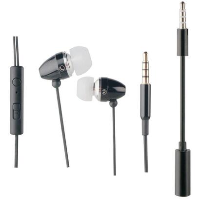 auriculares-intrauditivos-muvit-muhph0016-negros-microfono-func-manos-libres-adaptador-35mm25mm