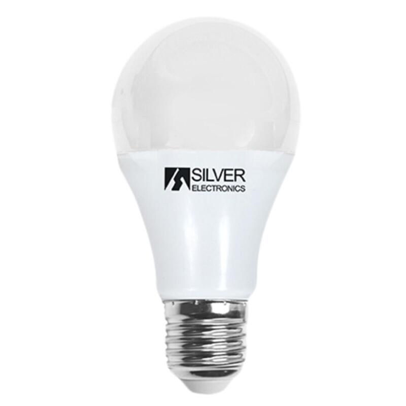 bombilla-led-regulable-decorativa-silver-electronics-estandar-8w70w-e27-5000k-670-lm-luz-blanca-a