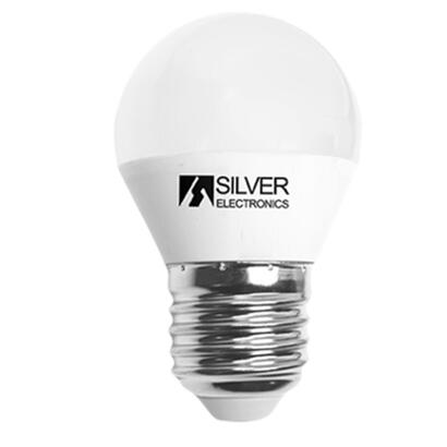 bombilla-led-decorativa-silver-electronics-esferica-6w65w-e27-3000k-520-lm-luz-calida-a