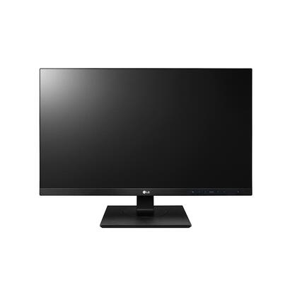 monitor-lg-27-27bk750y-b-ips-169dvihdmidisplay-portusbaltavocespivotanteha