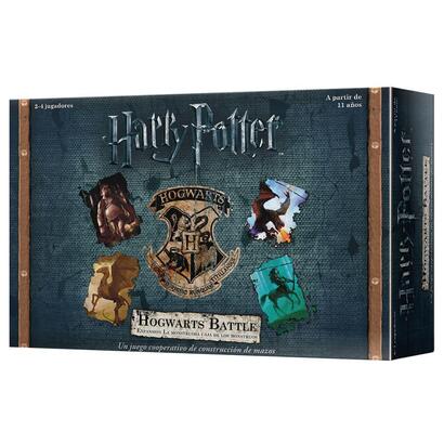 juego-de-mesa-harry-potter-hogwarts-battle-monstruosa-caja