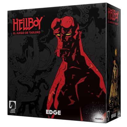 juego-de-mesa-hellboy-el-juego-de-tablero-pegi-14