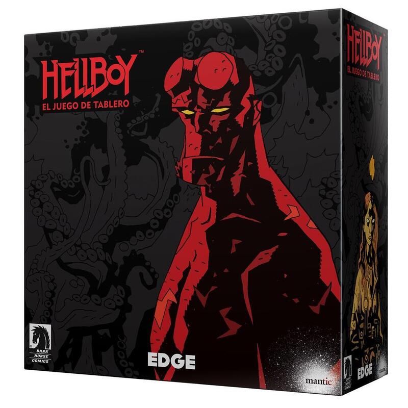 juego-de-mesa-hellboy-el-juego-de-tablero-pegi-14