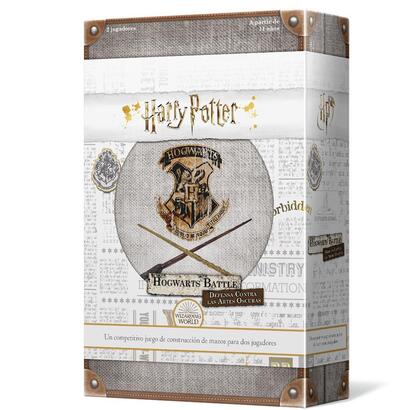 juego-de-mesa-harry-potter-hogwarts-battle-defensa-contra-artes-oscuras-pegi-11