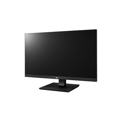 monitor-lg-27-27bk750y-b-ips-169dvihdmidisplay-portusbaltavocespivotanteha