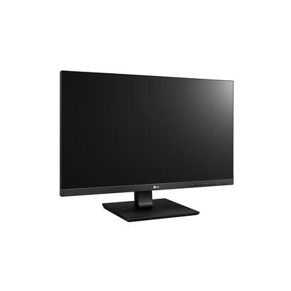 monitor-lg-27-27bk750y-b-ips-169dvihdmidisplay-portusbaltavocespivotanteha