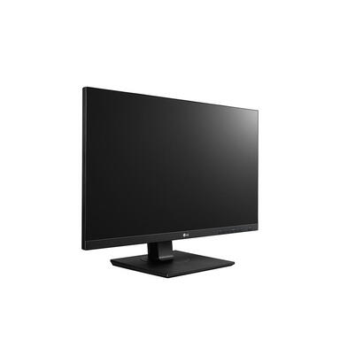 monitor-lg-27-27bk750y-b-ips-169dvihdmidisplay-portusbaltavocespivotanteha
