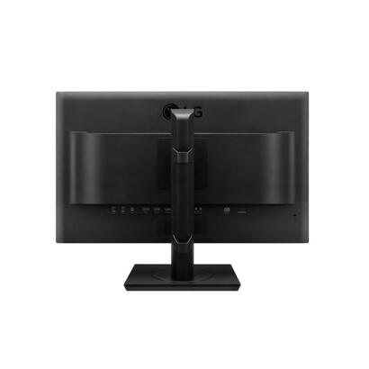 monitor-lg-27-27bk750y-b-ips-169dvihdmidisplay-portusbaltavocespivotanteha