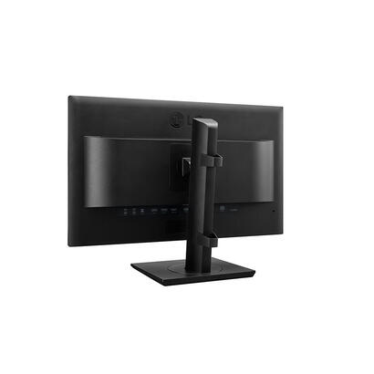 monitor-lg-27-27bk750y-b-ips-169dvihdmidisplay-portusbaltavocespivotanteha