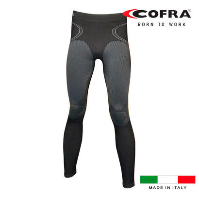 pantalon-interior-termico-bredik-antracita-cofra-talla-xs