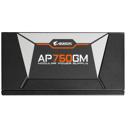 fuente-de-alimentacion-gigabyte-gp-ap750gm-750w-80-gold