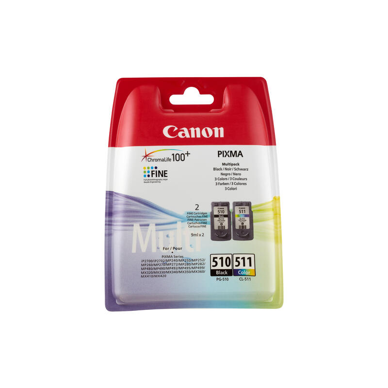 pack-cartucho-original-canon-pg510cl511-bkcmy-2970b010-ml-9pag-244
