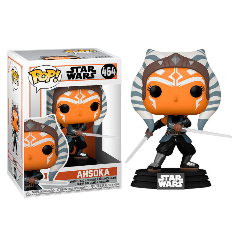 funko-pop-star-wars-464-ahsoka-889698545273