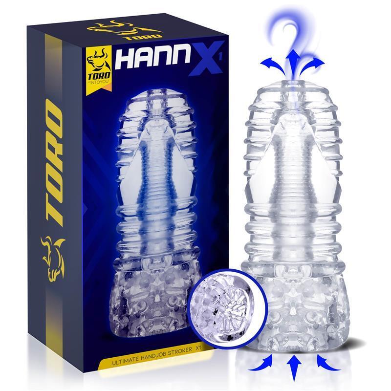 hannx1-masturbador-manual-ultimate-doble-salida-59