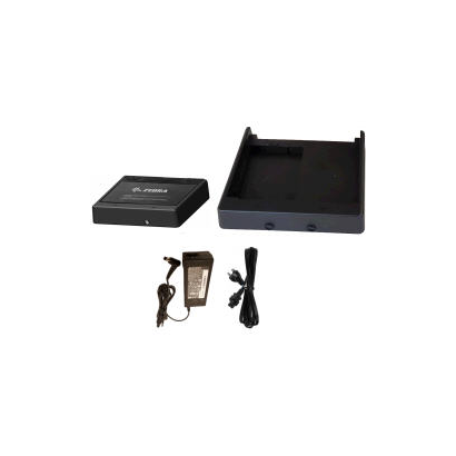 power-l10-battery-charger-with-ac-adapter-eu