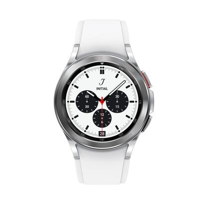 samsung-galaxy-watch4-classic-bluetooth-smartwatch-plateado-42mm-amoled