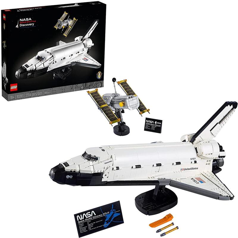 lego-creator-expert-10283-transbordador-espacial-discovery-de-la-nasa