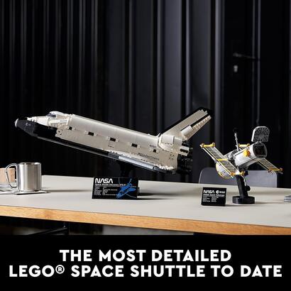 lego-creator-expert-10283-transbordador-espacial-discovery-de-la-nasa