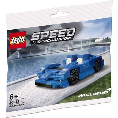 lego-speed-30343-mclaren-elva-champions