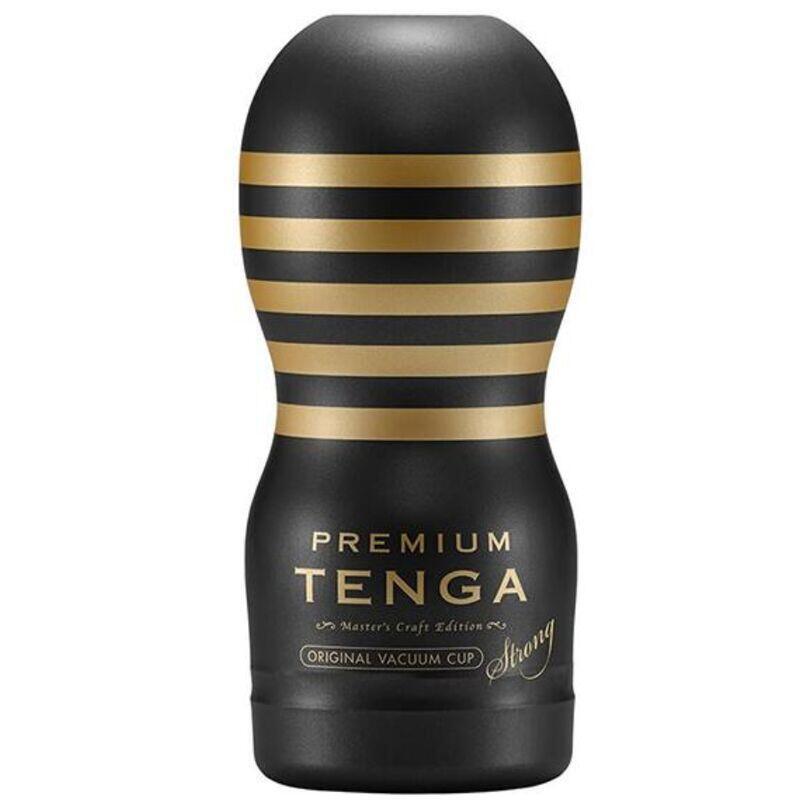 tenga-premium-original-vacuum-cup-strong