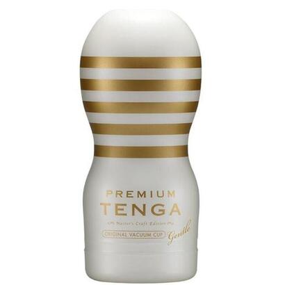 premium-tenga-original-vacuum-cup-gentle