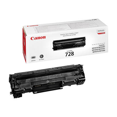 toner-original-canon-crg-728-negro-para-imageclass-mf4750-i-sensys-fax-l150-l170-l410-mf4550-mf4730-mf4750-mf4870-mf4890