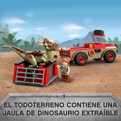lego-76939-jurassic-world-huida-del-dinosaurio-stygimoloch