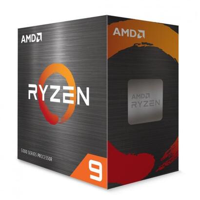 procesador-amd-am4-ryzen-9-5900x-37-ghz-sin-ventilador-100-100000061wof