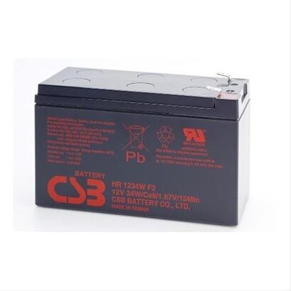 riello-bateria-compatible-12v-9ah-plomo