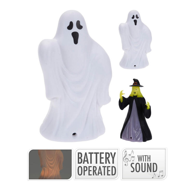 figura-halloween-con-led-y-sonido-modelos-variados-14-cm