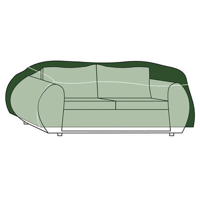 funda-de-proteccion-cubre-sofa-220x90x70cm-240grm