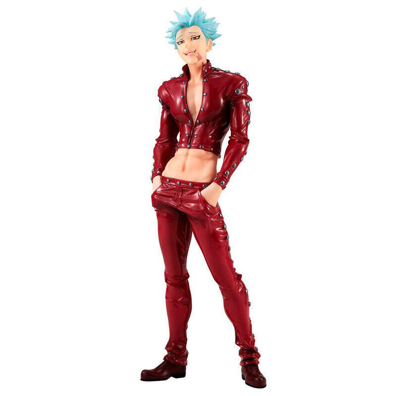 figura-pop-up-parade-ban-the-seven-deadly-sins-dragons-judgement-20cm