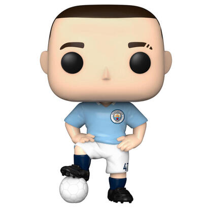 figura-pop-manchester-city-phil-foden