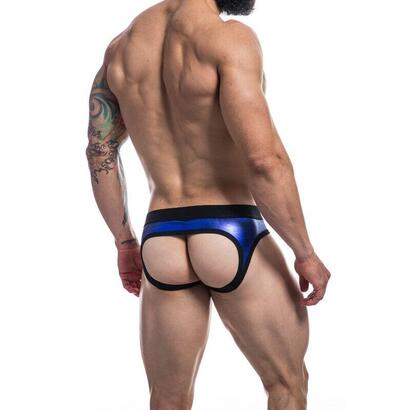 cut4men-jockair-provocative-azul-escay-xl