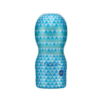 masturbador-tenga-original-vacuum-cup-extra-cool