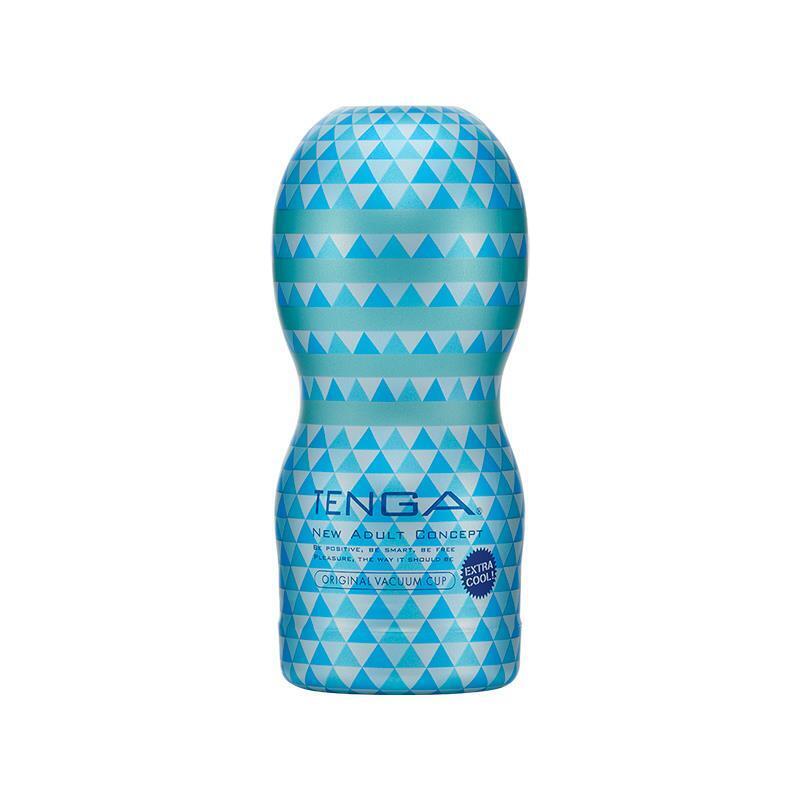 masturbador-tenga-original-vacuum-cup-extra-cool