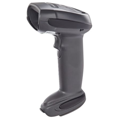 kitli4278-scanr-cradleradiochrgr-blk