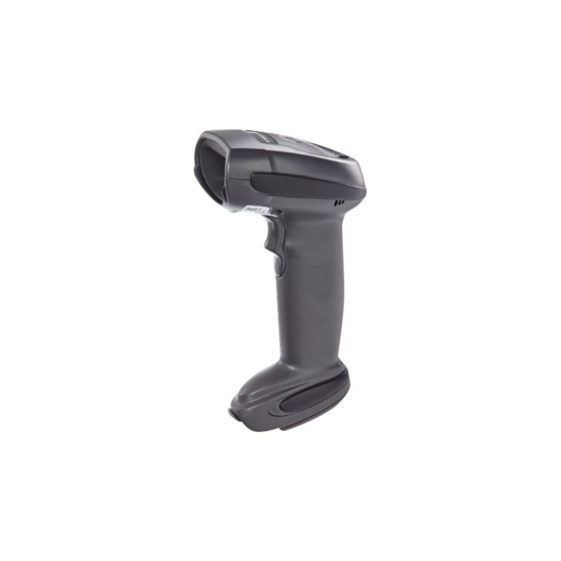kitli4278-scanr-cradleradiochrgr-blk